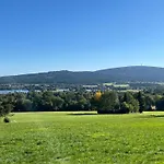 Barokas